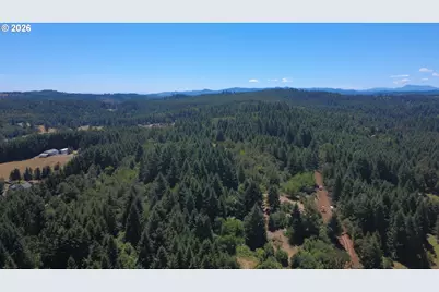 Cooper Hollow Rd, Dallas, OR 97338 - Photo 3