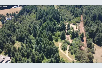 Cooper Hollow Rd, Dallas, OR 97338 - Photo 5