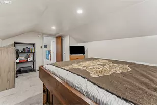 301 E 2nd St, Canby, OR 97013 - Photo 23