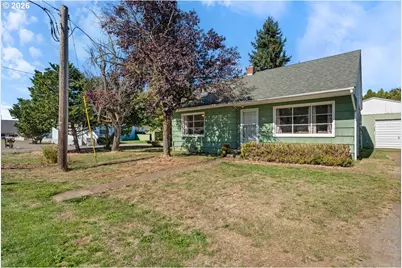 301 E 2nd St, Canby, OR 97013 - Photo 3