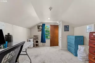 301 E 2nd St, Canby, OR 97013 - Photo 25