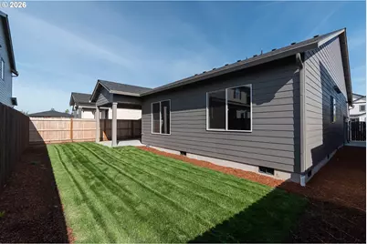3434 SE 8th Ave, Battle Ground, WA 98604 - Photo 13