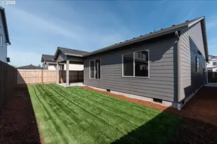 3434 SE 8th Ave, Battle Ground, WA 98604 - Photo 13