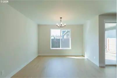 3434 SE 8th Ave, Battle Ground, WA 98604 - Photo 7
