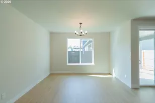3434 SE 8th Ave, Battle Ground, WA 98604 - Photo 7