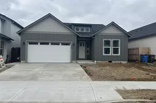 3434 SE 8th Ave, Battle Ground, WA 98604 - Photo 1