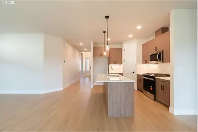 3434 SE 8th Ave, Battle Ground, WA 98604 - Photo 5