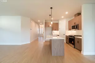 3434 SE 8th Ave, Battle Ground, WA 98604 - Photo 5