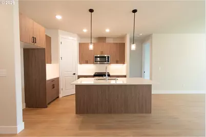 3434 SE 8th Ave, Battle Ground, WA 98604 - Photo 3