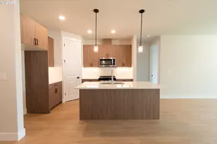 3434 SE 8th Ave, Battle Ground, WA 98604 - Photo 3