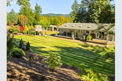 35902 NE 247th Ave, Yacolt, WA 98675 - Photo 43