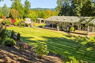 35902 NE 247th Ave, Yacolt, WA 98675 - Photo 43