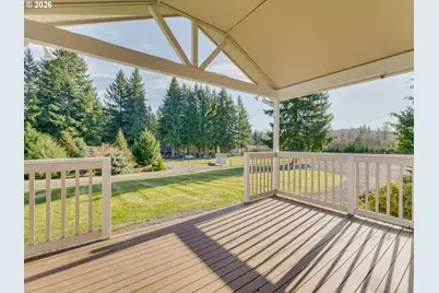 35902 NE 247th Ave, Yacolt, WA 98675 - Photo 5
