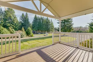 35902 NE 247th Ave, Yacolt, WA 98675 - Photo 5