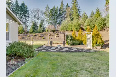 35902 NE 247th Ave, Yacolt, WA 98675 - Photo 35