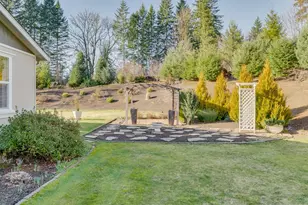 35902 NE 247th Ave, Yacolt, WA 98675 - Photo 35