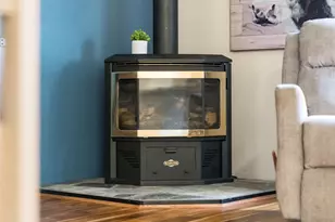 35902 NE 247th Ave, Yacolt, WA 98675 - Photo 19