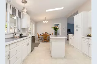 35902 NE 247th Ave, Yacolt, WA 98675 - Photo 11