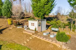 35902 NE 247th Ave, Yacolt, WA 98675 - Photo 37