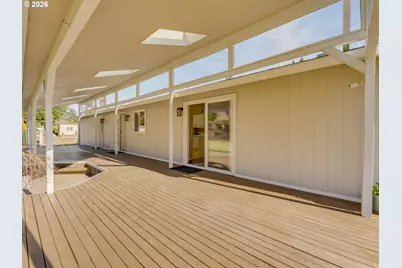 35902 NE 247th Ave, Yacolt, WA 98675 - Photo 29