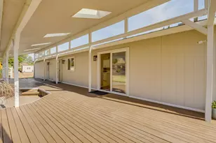 35902 NE 247th Ave, Yacolt, WA 98675 - Photo 29