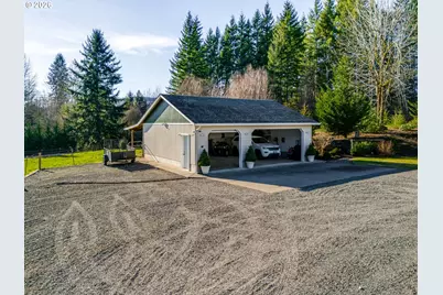 35902 NE 247th Ave, Yacolt, WA 98675 - Photo 39