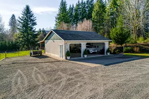35902 NE 247th Ave, Yacolt, WA 98675 - Photo 39
