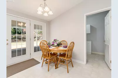 35902 NE 247th Ave, Yacolt, WA 98675 - Photo 15