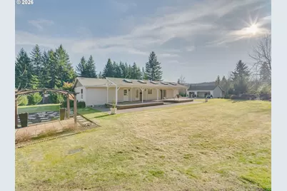 35902 NE 247th Ave, Yacolt, WA 98675 - Photo 41