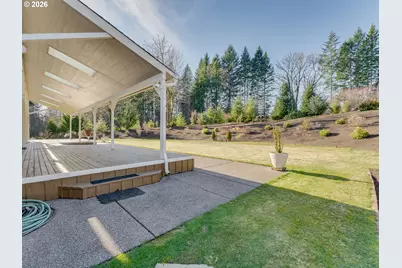 35902 NE 247th Ave, Yacolt, WA 98675 - Photo 31