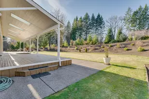 35902 NE 247th Ave, Yacolt, WA 98675 - Photo 31