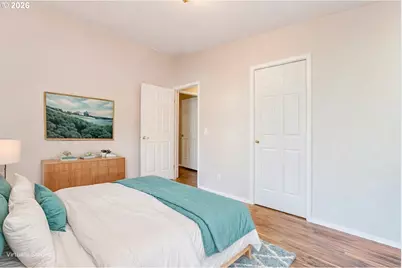 35902 NE 247th Ave, Yacolt, WA 98675 - Photo 21