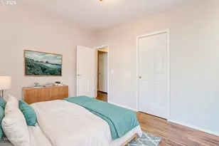 35902 NE 247th Ave, Yacolt, WA 98675 - Photo 21