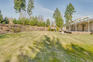 35902 NE 247th Ave, Yacolt, WA 98675 - Photo 33