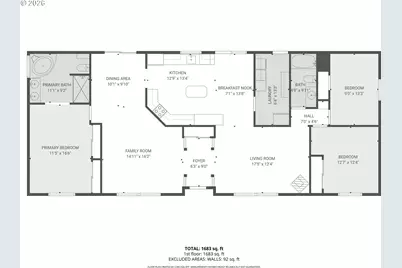 35902 NE 247th Ave, Yacolt, WA 98675 - Photo 47