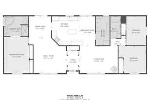 35902 NE 247th Ave, Yacolt, WA 98675 - Photo 47