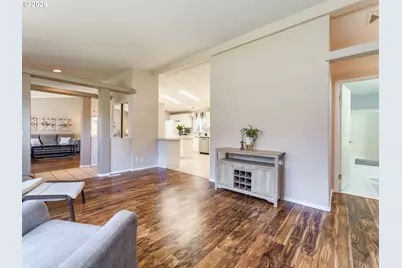 35902 NE 247th Ave, Yacolt, WA 98675 - Photo 17