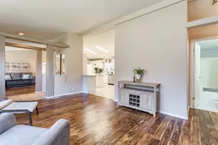 35902 NE 247th Ave, Yacolt, WA 98675 - Photo 17