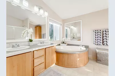 35902 NE 247th Ave, Yacolt, WA 98675 - Photo 27