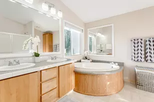 35902 NE 247th Ave, Yacolt, WA 98675 - Photo 27