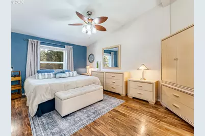 35902 NE 247th Ave, Yacolt, WA 98675 - Photo 25