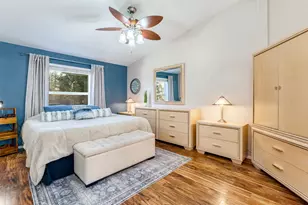 35902 NE 247th Ave, Yacolt, WA 98675 - Photo 25