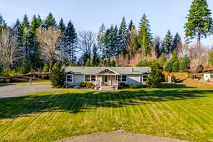 35902 NE 247th Ave, Yacolt, WA 98675 - Photo 3