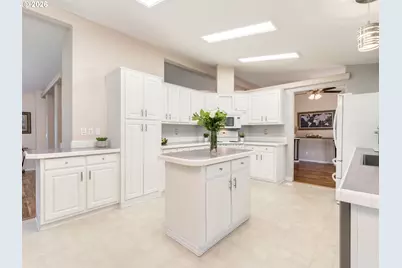 35902 NE 247th Ave, Yacolt, WA 98675 - Photo 13