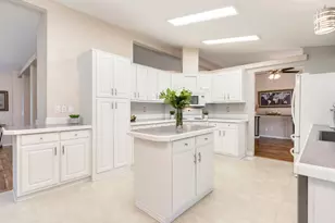 35902 NE 247th Ave, Yacolt, WA 98675 - Photo 13