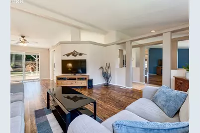 35902 NE 247th Ave, Yacolt, WA 98675 - Photo 9