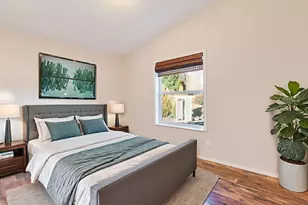 35902 NE 247th Ave, Yacolt, WA 98675 - Photo 23