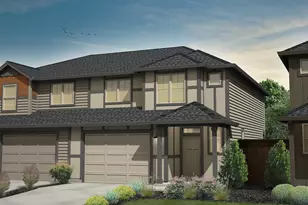 1830 NW 17th Pl, Battle Ground, WA 98604 - Photo 1