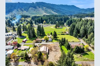81 Mathany Rd, Carson, WA 98610 - Photo 13