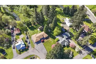 52379 SW 4th St, Scappoose, OR 97056 - Photo 33